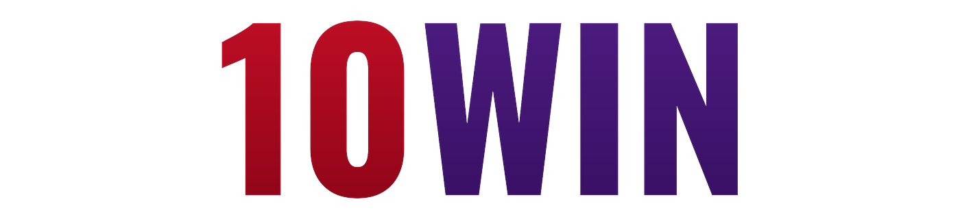 10win